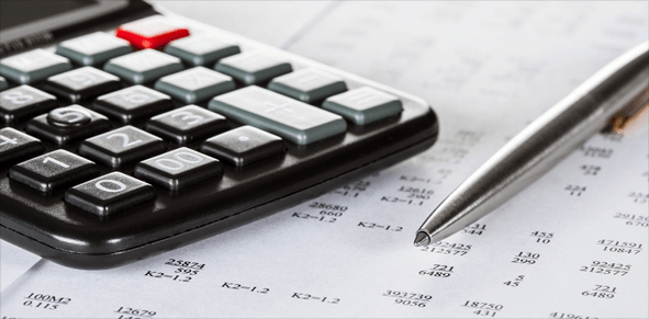 Calculator