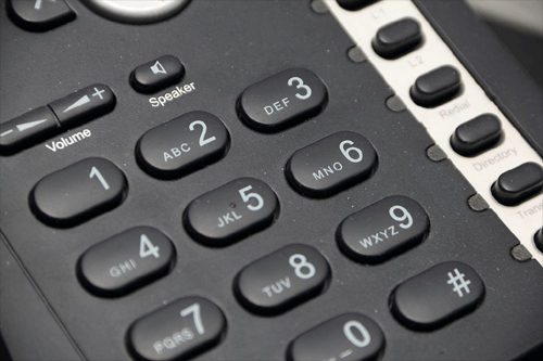 Telephone