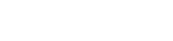 Tenenety